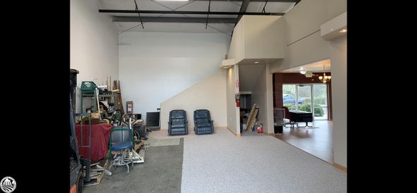 Space #1792807